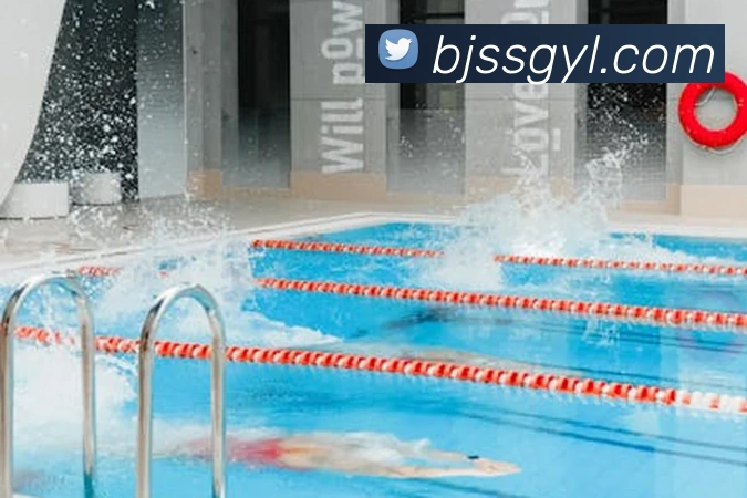 安博登录入口网页版服务体系